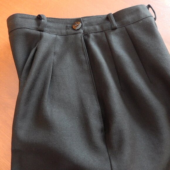 Pants - Picture 2 of 3